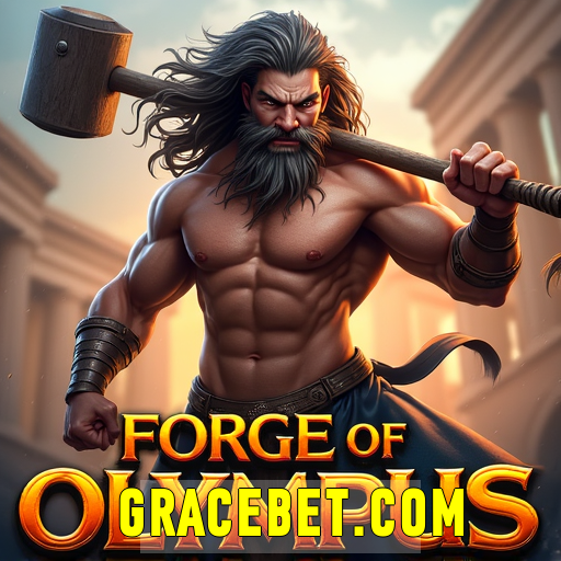 gracebet.com  aplicativo