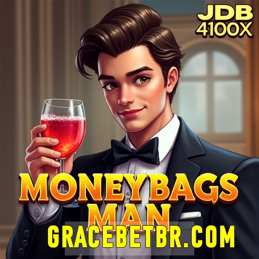 gracebet.com 